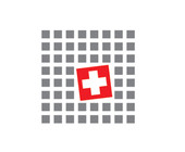SpeicherBox_Logo.jpg