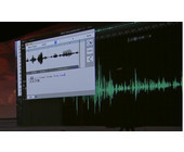 adobe_voco_demo.jpg