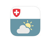 meteoschweiz_app_logo.jpg