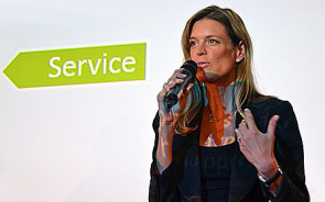 Swiss-Payment-Forum-2016-Nadja-Schildknecht.jpg 