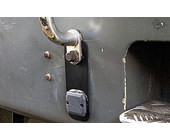 SBB-Cargo-RFID.jpg