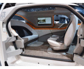 cars_teaer.gif