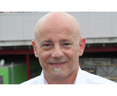 transtec-ch-chef-Thomas_Schaffner-teaser.jpg