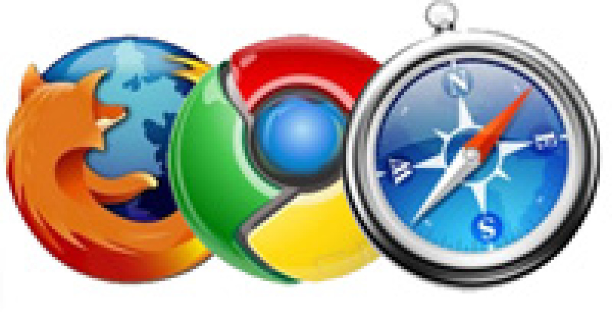 лучшие иностранные браузеры. Chrome safari. Chrome, firefox, opera, safari. распространенные браузеры. сафари хром.