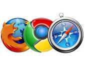 browser_akkuverbrauch_bilderstrecke_teaser.jpg