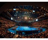 hallenstadion_teaser.gif