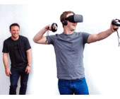 facebookzh.gif