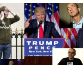 trump_teaser.gif