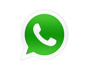 whatsapp_teaser.jpg