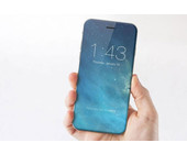 iphone-8-konzept.jpg.jpg