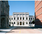 Bundesstrafgericht_Bellinzona.jpg