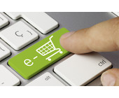 ecommerce_teaser.jpg