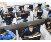 callcenter.gif