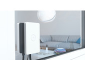 swisscom_internetbooster.jpg
