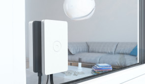 swisscom_internetbooster.jpg 