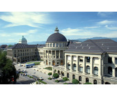 eth_hauptgebaude_teaser_II.jpg