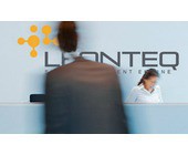 Leonteq_500.jpg
