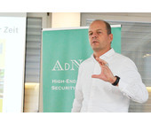2016-11-15_Adnovum_Tom_Sprenger.jpg