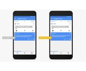 NeuralLearning_Translate_Blog_hires.width-1000.jpg
