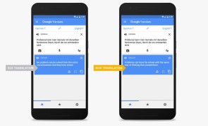 NeuralLearning_Translate_Blog_hires.width-1000.jpg 