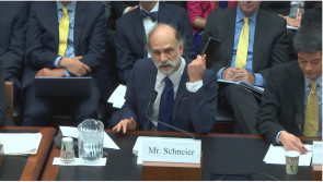 schneier_bruce_congress.jpg 