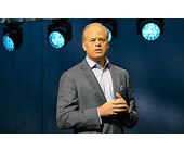 CA-World-2016-Mike-Gregoire1.jpg