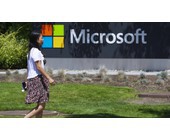 microsoftfrauen.jpg
