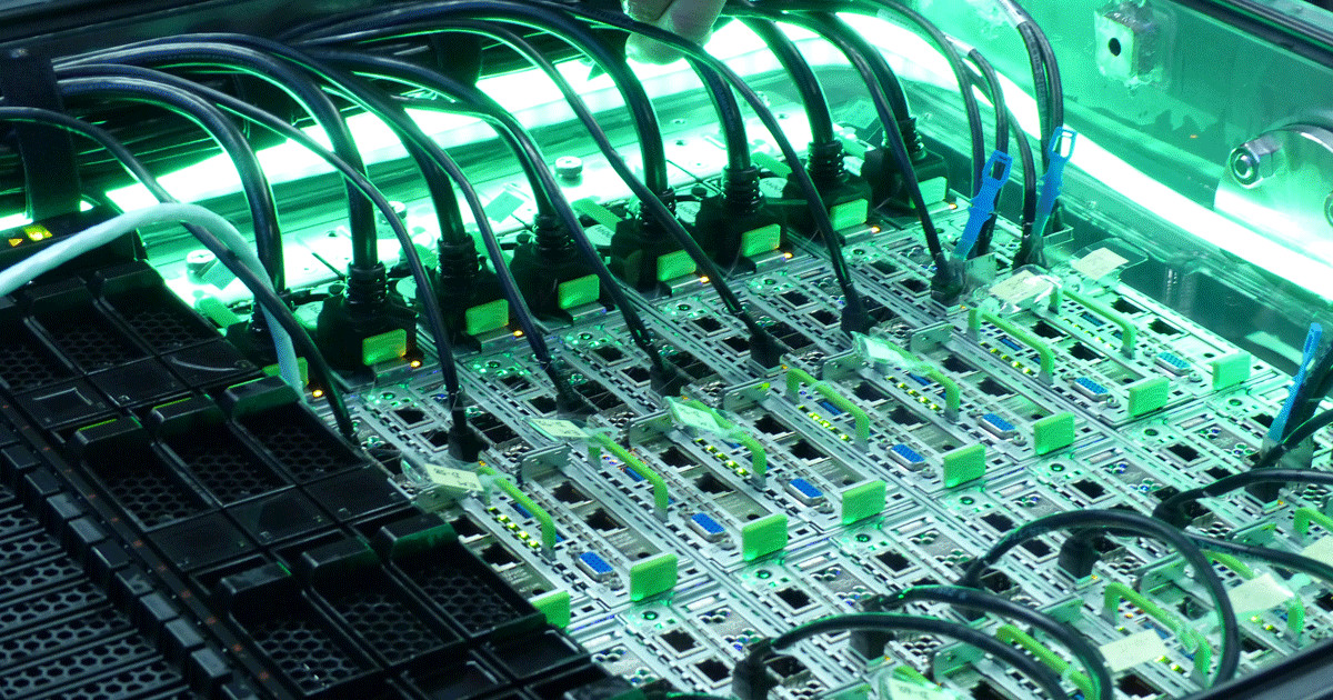 Asic s9 иммерсионное охлаждение. майнинг ферма иммерсионная. иммерсионное охлаждение. иммерсионное охлаждение асиков. иммерсионная ванна для асика.