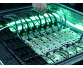 Fujitsu_Liquid_Cooling.gif