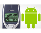 Nokia-Android.jpg