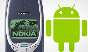 Nokia-Android.jpg 