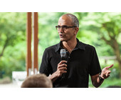 Microsoft_Nadella_Satya_Teaser.jpg