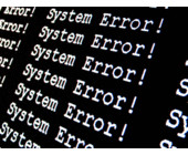 ddos_teaser.gif