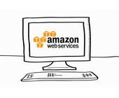 aws_Amazon_Web_services.png