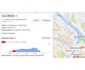 Google_Live_Update_Globus.jpg
