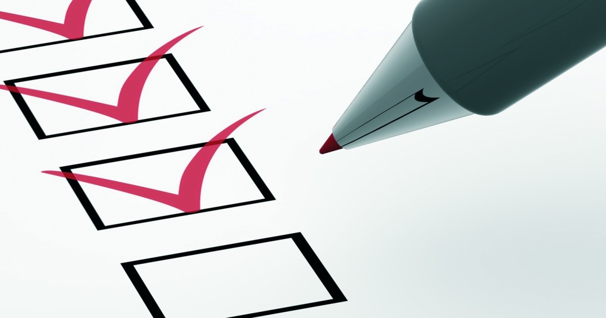Welcher ERP-Anbieter ist der Beste? - computerworld.ch