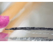 photovolt.gif