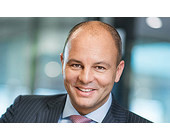 Marcel-Stalder-EY-Schweiz.jpg