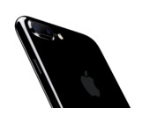 iphone_7_plus_teaser.png