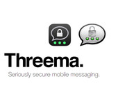 Threema_teaser2.jpg