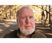 Kevin-Kelly.jpg