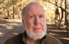 Kevin-Kelly.jpg 