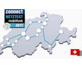 netztest-2017-ch.jpg