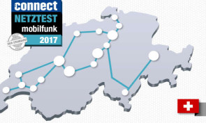 netztest-2017-ch.jpg 