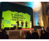 digitalfreedom.gif