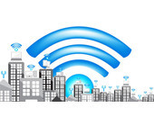 wifi-city.jpg