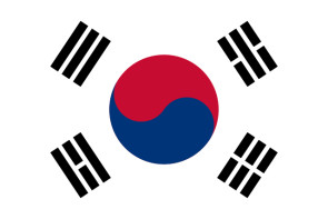 Flag_of_South_Korea.png 