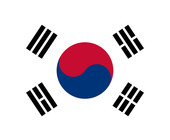 Flag_of_South_Korea.png