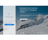 myCloud_Transfer.png
