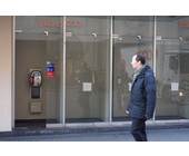 Telefonzellen_Fuesslistrasse_Zuerich_phone_booth_Bild-jst.jpg